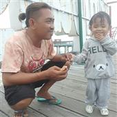 Ớt
