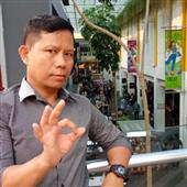 LẠ