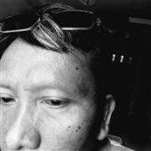 Đu
