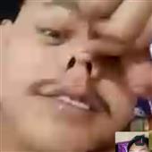 Gi