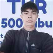 CE