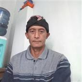 Và