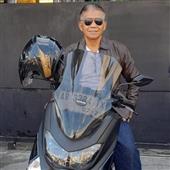 HL