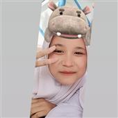 Bả
