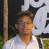 So