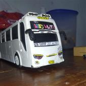 Bu
