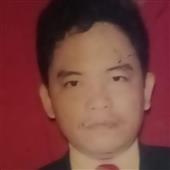 Po
