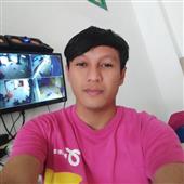 Kẹ