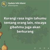 Kè
