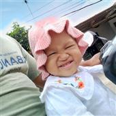 Lị
