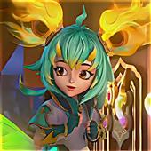 Cú
