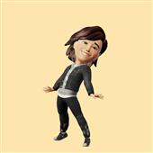 Be