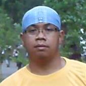 Is