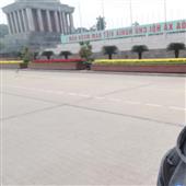 Lị