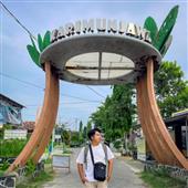 Nh
