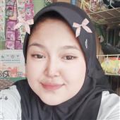 Lu
