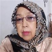 Đặ