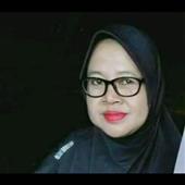 Cr