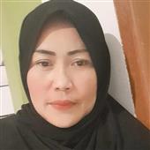 Gi