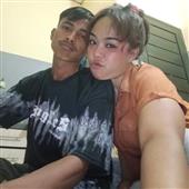 Ty