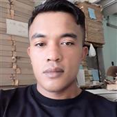 CỪ