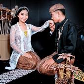Đồ