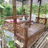 Lị