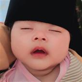 Bư