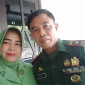 T1