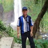 Kế