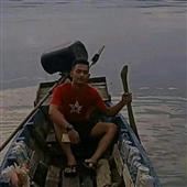Tr