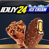 tí