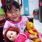 Lị