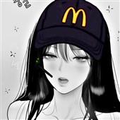 Cơ