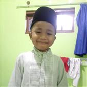Kh