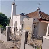 Mẹ