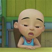 Nữ