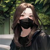 Đề