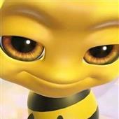 Tư
