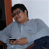 Cr