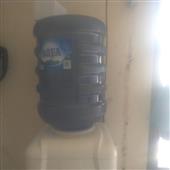 Pe