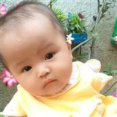 LỬ