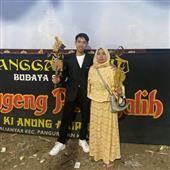BỮ