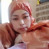 Li