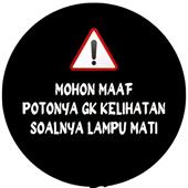 Qu