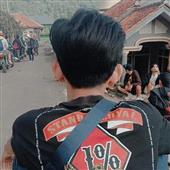 Tr