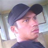 Ti