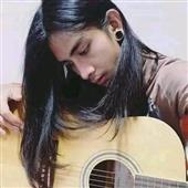 Dự