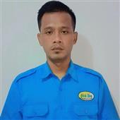 Lị