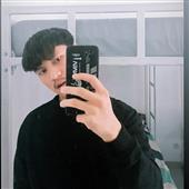 Cu